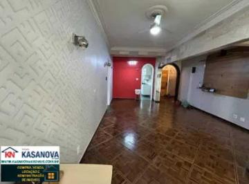 Apartamento · 106m² · 3 Quartos · 1 Vaga · Apartamento : Padrão / Residencial / Laranjeiras