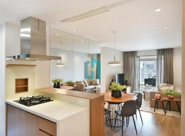 217369_i5t87w4i_2173696abed314c1e15.jpg · Lindo apartamento mobiliado com 2 suites e 2 vagas de garagem para locação no Itaim Bibi!