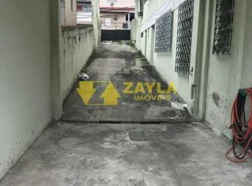 Apartamento · 63m² · 2 Quartos · Excelente apartamento amplo térreo com 2 quartos em Irajá RJ