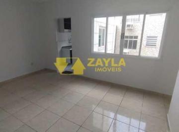 Apartamento · 50m² · 2 Quartos · 1 Vaga · Excelente apartamento em Irajá com 2 quartos e amplo