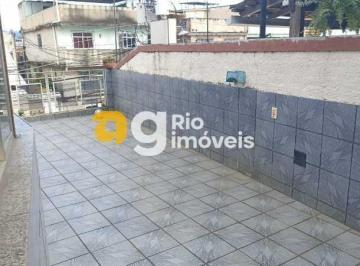 Casa · 45m² · 3 Quartos · 2 Vagas · Casa de rua :  / Residencial / Oswaldo Cruz