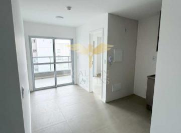 Apartamento · 33m² · 1 Quarto · 1 Vaga · APARTAMENTO 1 QUARTO, 33M², EM SANTA TERESA