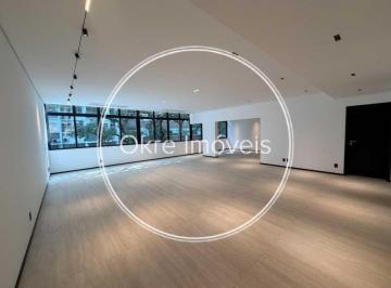 Apartamento · 284m² · 3 Quartos · 2 Vagas · Apartamento à venda em Copacabana 283m² 3 suítes 2 vagas
