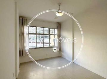 Apartamento · 31m² · 1 Quarto · Apartamento tipo studio à venda em Copacabana