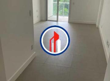 Apartamento · 45m² · 1 Quarto · Studio : / Residencial / Copacabana