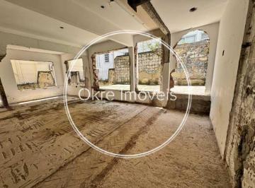 Apartamento · 121m² · 2 Quartos · 1 Vaga · Apartamento : JOÃO LIRA | EXCLUSIVIDADE | GARDEN