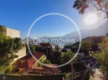 Apartamento · 210m² · 3 Quartos · 2 Vagas · Apartamento : / Residencial / Lagoa