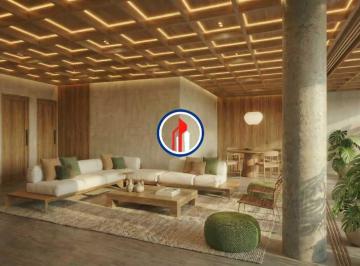 Apartamento · 415m² · 5 Quartos · 2 Vagas · Apartamento :  / Residencial / Leblon