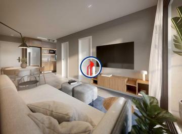 Apartamento · 66m² · 2 Quartos · 1 Vaga · Apartamento :  / Residencial / Copacabana