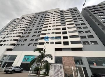 Apartamento · 83m² · 2 Quartos · 1 Vaga · Apartamento dois dormitórios no Bairro Sanvitto!