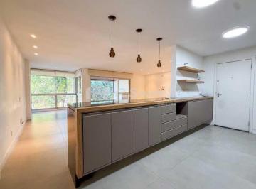 Apartamento · 161m² · 2 Quartos · 2 Vagas · Apartamento : Padrão / Residencial / Barra da Tijuca