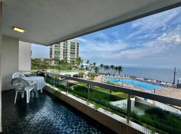 cb90bd6c942f2c28c1763beb70b5bc79478c4166 · Apartamento à venda na Praia da Enseada - Guarujá/SP.
