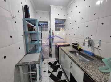 Imagem do Imóvel · Apartamento Térreo no Centro