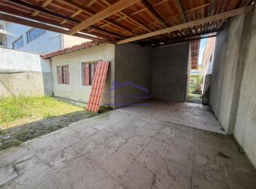 Imagem do Imóvel · Oportunidade - Casa no centro / área comercial