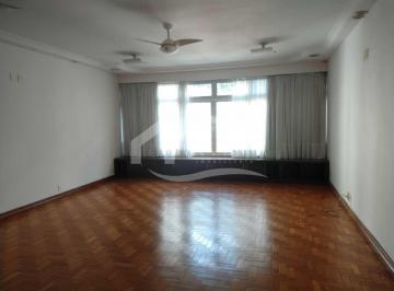 Apartamento · 200m² · 2 Quartos · 1 Vaga · EXCELENTE 2 QUARTOS NO CORAÇÃO DE COPACABANA