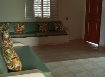 Imagem do Imóvel · Ótima localização próximo da Praia do Tenório !! Casa com 4 suites, mais 2 Kitnets, garagem para uns