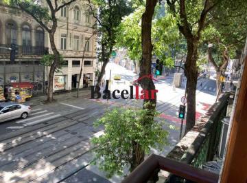 Comercial · 158m² · Prédio :  / Comercial / Centro