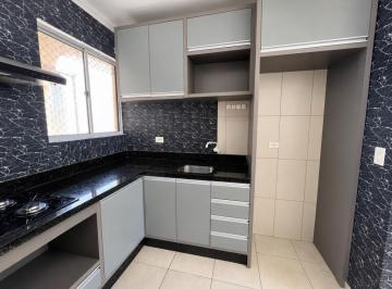 90f71592b1e7438d61ede35f034d4b12.JPEG · APARTAMENTO