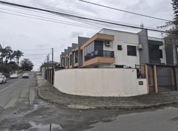 7296e5a7fd8bae6afa52f1574f64f5c2.PNG · SOBRADO GEMINADO