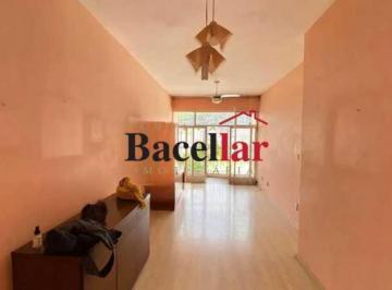 Apartamento · 58m² · 2 Quartos · 1 Vaga · Apartamento :  / Residencial / Méier