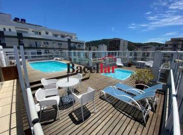 Apartamento · 67m² · 3 Quartos · 1 Vaga · Apartamento com 3 Quartos de 67m² com varanda suíte e vaga!!!!!