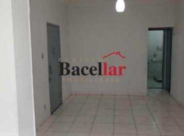 Apartamento · 94m² · 2 Quartos · 1 Vaga · Apartamento : Térreo / Residencial / Rocha
