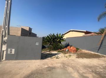 Terreno , São Pedro · Terreno Jd. Porangaba - Águas de São Pedro
