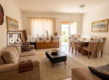 Casa · 87m² · 2 Quartos · 1 Vaga · CASA 2QTS (1STE) EM CONDOMÍNIO NA TAQUARA