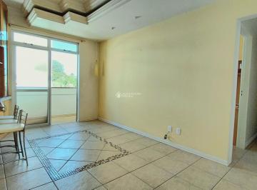 bbbd395c164c8d34ec395155e67ca143 · Apartamento com 2 quartos e 59m² à venda em Córrego Grande, Florianópolis.