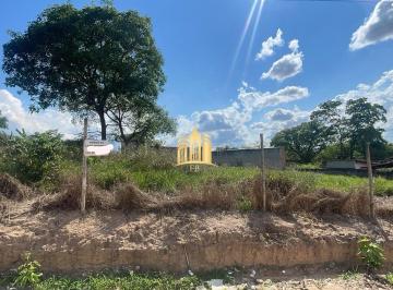 Terreno · 450m² · Lote à venda em Nova Esmeraldas, Esmeraldas/MG — 450 m² por R$ 82.000,00