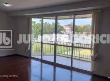 Apartamento · 112m² · 2 Quartos · 1 Vaga · Excelente apartamento, varandão, 2 quartos sendo 1 suite. 1 vaga!, farto comerci
