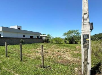 Terreno · 361m² · Excelente oportunidade para construir a casa dos seus sonhos em um dos bairros mais valorizados e ac