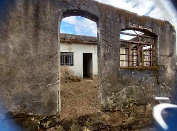 202609241108078656.jpg · Terreno para Venda em Belo Horizonte, Vera Cruz, 1 dormitório