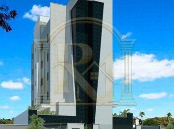 202609250959291010.jpg · Apartamento 2 Quartos para Venda em Belo Horizonte, Serra, 2 dormitórios, 2 suítes, 2 banheiros, 2 v