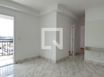 Apartamento · 57m² · 2 Quartos · 1 Vaga · Apartamento à Venda - Vila Metalúrgica, 2 Quartos, 57 m2