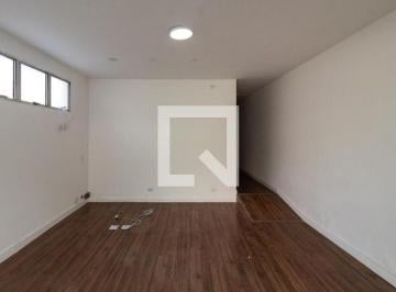 Casa · 190m² · 4 Quartos · 4 Vagas · Casa à Venda - Alto da Lapa, 4 Quartos, 190 m2