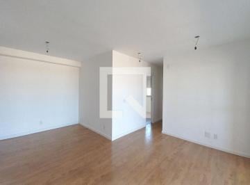 Apartamento · 121m² · 3 Quartos · 2 Vagas · Apartamento à Venda - Jardim das Palmeiras, 3 Quartos, 121 m2