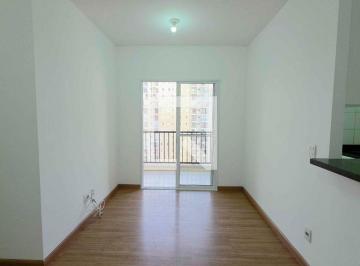 Apartamento · 57m² · 2 Quartos · 1 Vaga · Apartamento à Venda - Umuarama, 2 Quartos, 57 m2