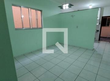 Casa · 180m² · 3 Quartos · 1 Vaga · Casa à Venda - Vila Yolanda, 3 Quartos, 180 m2