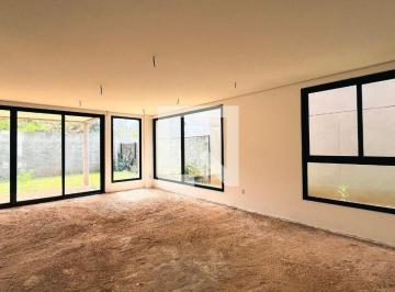 Casa · 220m² · 3 Quartos · 2 Vagas · Casa à Venda - Parque Imperador, 3 Quartos,  220 m2
