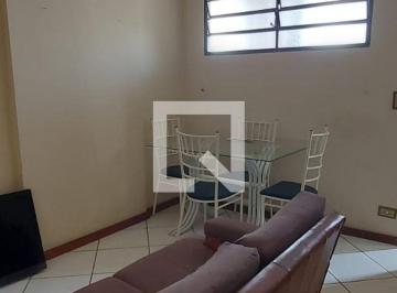 Apartamento · 65m² · 1 Quarto · 1 Vaga · Apartamento à Venda - Centro, 1 Quarto,  65 m2