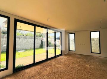 Casa · 220m² · 3 Quartos · 2 Vagas · Casa à Venda - Parque Imperador, 3 Quartos,  220 m2