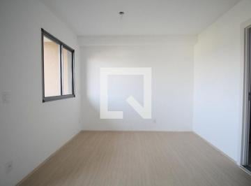 Apartamento · 37m² · 1 Quarto · Apartamento à Venda - Morumbi, 1 Quarto,  37 m2
