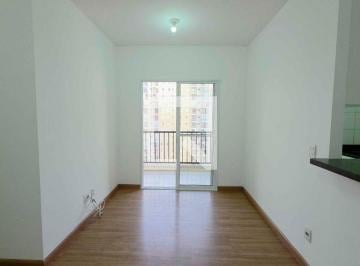 Apartamento · 57m² · 2 Quartos · 1 Vaga · Apartamento à Venda - Umuarama, 2 Quartos, 57 m2