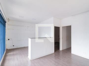 Casa · 179m² · 4 Quartos · 4 Vagas · Casa à Venda - Centro, 4 Quartos,  179 m2