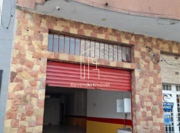 Photo 1 · Galpão Comercial à Venda em São Paulo-SP, Vila Prudente: 2 Salas, 2 Banheiros, 1