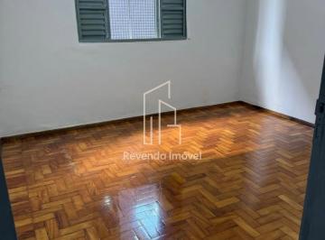 Photo 1 · Imperdível! Casa à venda em São Paulo-SP, bairro Sacomã, 3 quartos, 3 banheiros,
