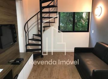 Photo 1 · Apartamento à venda de 1 quarto na Vila Olímpia, São Paulo-SP: 41m², suíte, sala