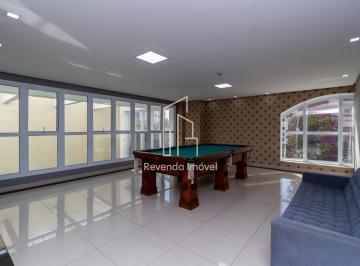 Photo 1 · Apartamento à venda na Vila Regente Feijó, São Paulo: 1 quarto, 1 banheiro, 1 va