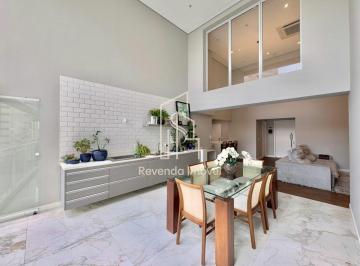 Photo 1 · Condominio Grand Panamby na Vila Andrade, Apartamento de 164m² com 4 dormtiórios